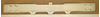 RR REBAR ALTIMA 93-01 - image 1