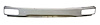 FT REBAR ALTIMA 93-97 - image 1