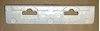 FT IMPACT ABS ALTIMA 93-97 - image 1