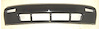 FT BUMPER CVR P ALTIMA 93-97 - image 1