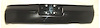 RR BUMPER CVR P ALTIMA 93-97 - image 1