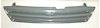 GRILLE P ALTIMA 95-97 - image 1