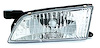 LH H.L. ALTIMA 98-99 - image 1