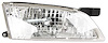 RH H.L. ALTIMA 98-99 - image 1