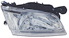 LH H.L. C ALTIMA 98-99 - image 1