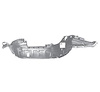 RH FENDER LINER ALTIMA 00-01 - image 1