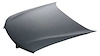 HOOD C ALTIMA 98-01 - image 1