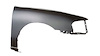 RH FENDER C ALTIMA 98-99 - image 1