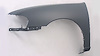 RH FENDER ALTIMA 00-01 - image 1