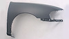 RH FENDER C ALTIMA 00-01 - image 1