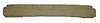 FT REBAR ALTIMA 98-99 - image 1