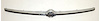 FT CVR MLDG CHR ALTIMA 98-99 - image 1