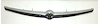 FT CVR MLDG CHR ALTIMA 00-01 - image 1