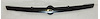 FT CVR MLDG MAT BLK ALTIMA 00-01 - image 1