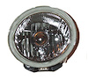 RH FOG LAMP ALTIMA 02-04 MURANO 03-05 FX35/45 03-05 - image 1