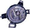 LH FOG LAMP ALTIMA 05-06 EXC SE-R QUEST 04-06 - image 1