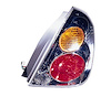 LH T.L. COMBINATION TYPE C ALTIMA 02-04 - image 1