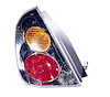 RH T.L. COMBINATION TYPE C ALTIMA 02-04 - image 1