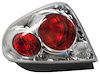 RH T.L. COMBINATION TYPE ALTIMA 05-06 EXC SE-R - image 1