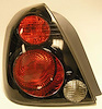 LH T.L. COMBINATION TYPE ALTIMA SE-R 06 - image 1