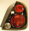 RH T.L. COMBINATION TYPE ALTIMA SE-R 06 - image 1