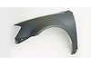 LH FENDER ALTIMA 02-06 - image 1
