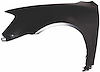 RH FENDER ALTIMA 02-06 - image 1