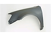 RH FENDER C ALTIMA 02-06 - image 1