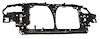 RAD SUPPORT ALTIMA 02-06 - image 1
