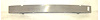 RR REBAR ALTIMA 02-06 MAXIMA 04-06 - image 1