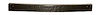 FT REBAR ALTIMA 02-06 MAXIMA 04-08 - image 1