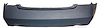 RR BUMPER CVR P W/ 3.5L ENG ALTIMA 02-06 EXCL SE-R - image 1