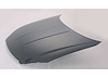 CAPA HOOD PANEL ASY ALL N - image 1