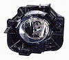 LH FOG LAMP ALTIMA SDN/HYBRID 07-11 - image 1