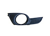 RH FOG LAMP COVER W/FOG L - image 1