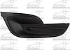 RH FOG LAMP COVER W/O FOG - image 1