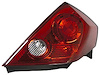 LH T.L. COMBINATION TYPE ALTIMA CPE 08-11 - image 1