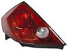 RH T.L. COMBINATION TYPE ALTIMA CPE 08-11 - image 1