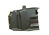 RH FRONT FENDER SPLASH SH - image 1