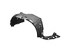 CAPA RT FRT FENDER INNER - image 1