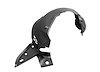 CAPA RT FRT FENDER SPLASH - image 1