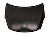 HOOD ALTIMA 10-11 - image 1
