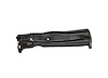 LH FRONT FENDER BRACE NIS - image 1