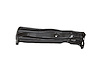 RT FRONT FENDER BRACE 071 - image 1