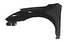 LH FENDER ALTIMA CPE 08-10 - image 1