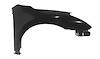 RH FENDER ALTIMA CPE 08-10 - image 1