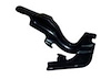 LH HOOD HINGE ASY CPE ALT - image 1