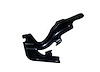 HOOD HINGE ASY RH CPE ALT - image 1