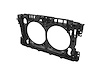 CAPA RADIATOR SUPPORT 3.5 - image 1