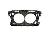 RAD SUPPORT C COM ALTIMA SDN 11/07-09 HYBRID 09 COUPE 08-09 - image 1